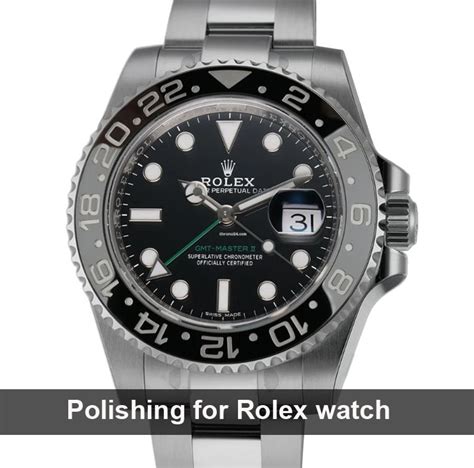 rolex polishing price singapore|rolex for sale in singapore.